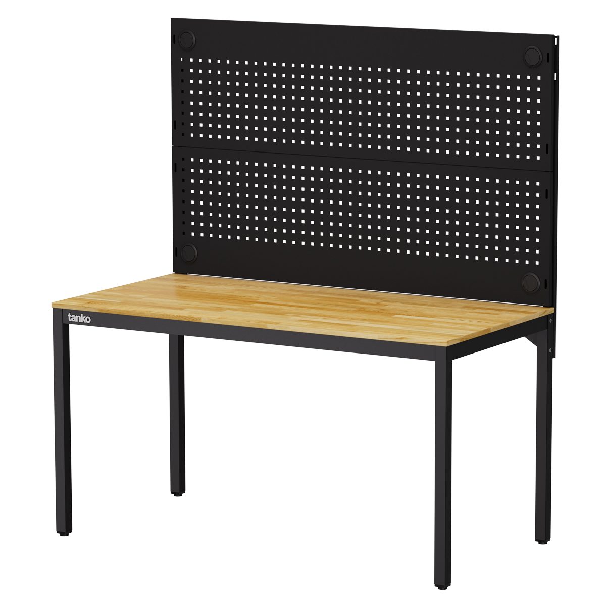 WE-58W7 (BLACK) view 2